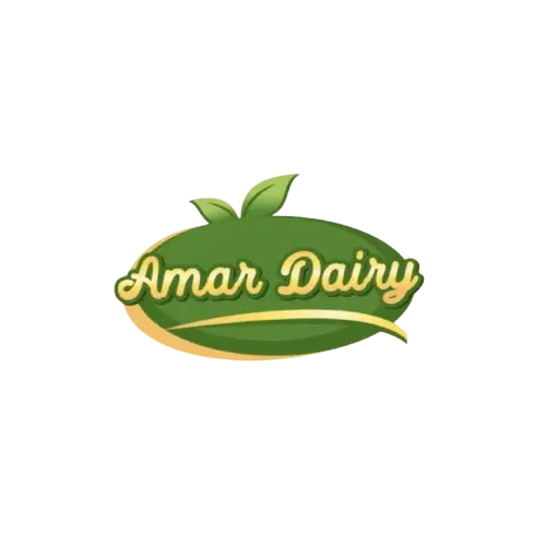 Amar Dairy
